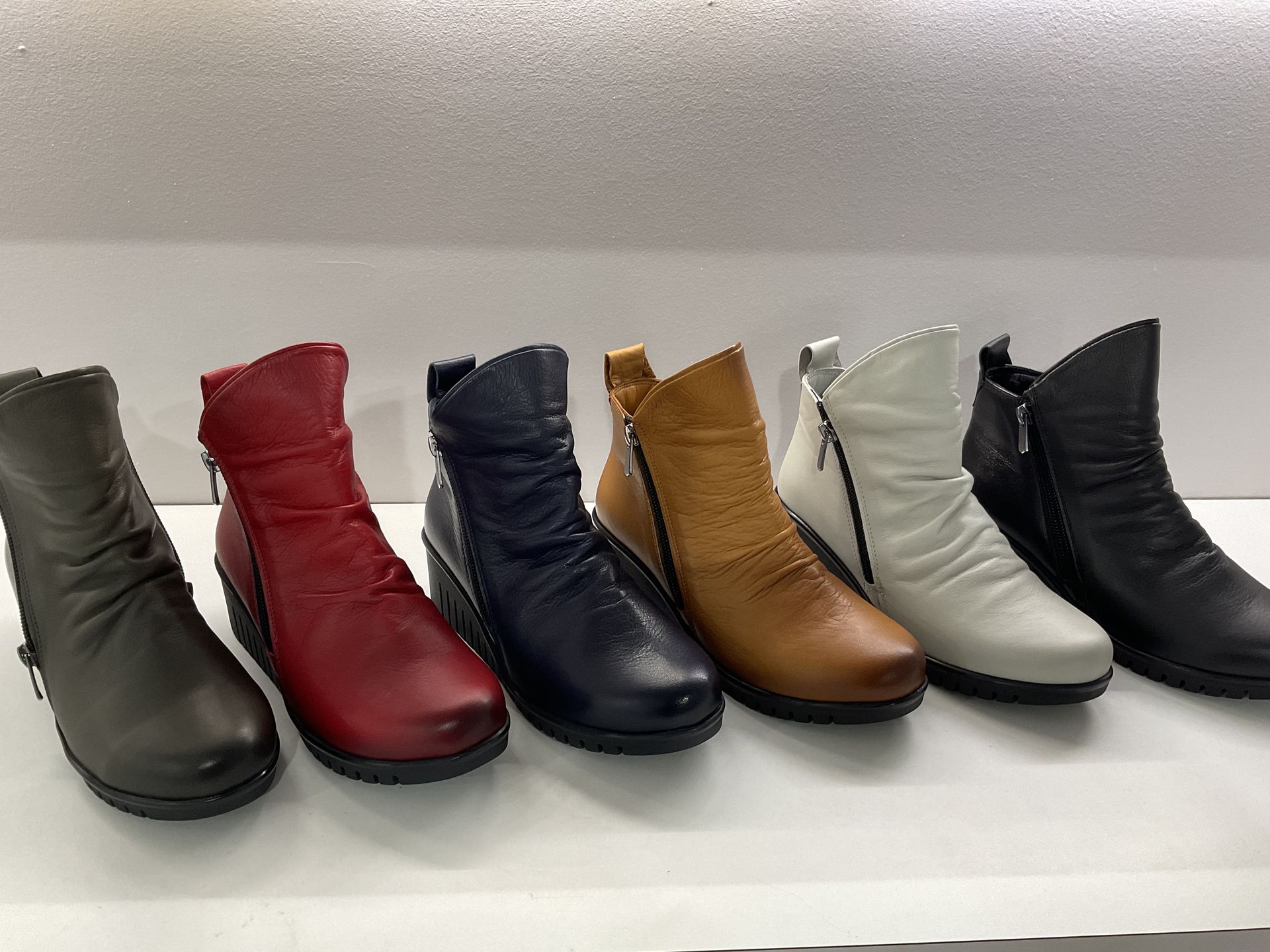 Chaussures perpignan clearance